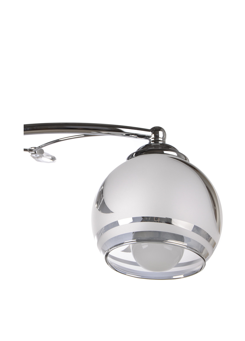 Люстра Brille (134970244)