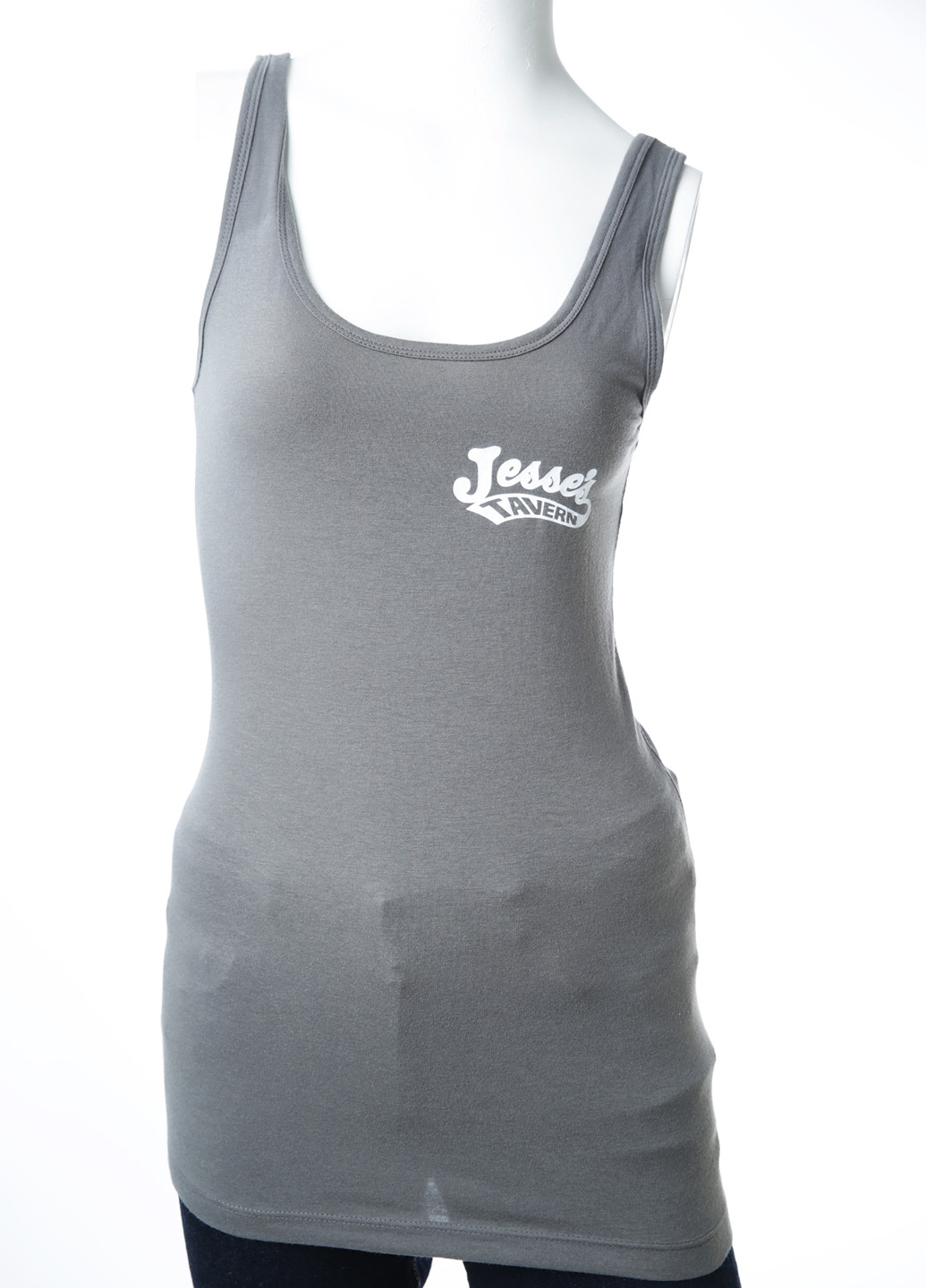 Майка Asos — 294303515