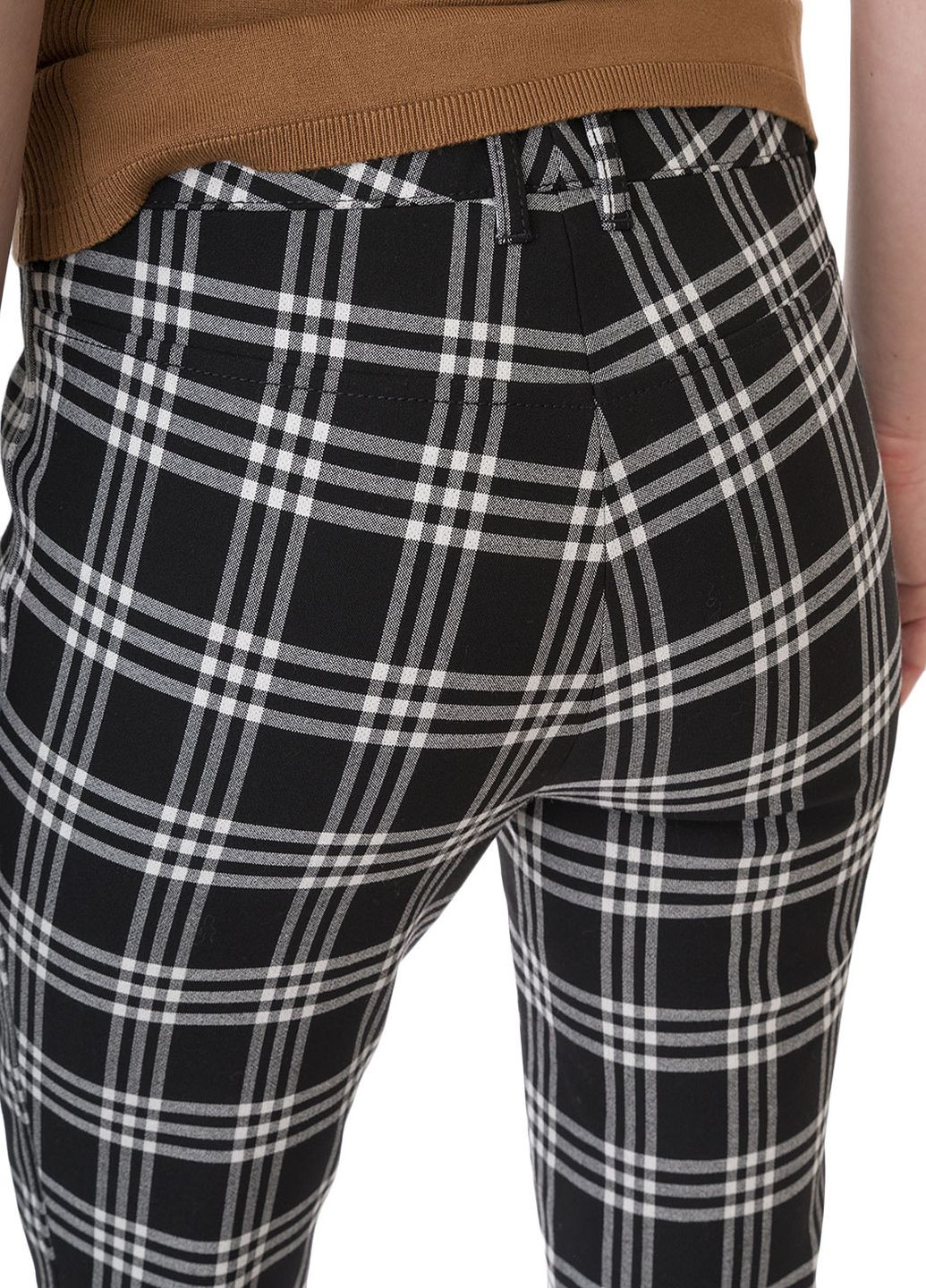 Брюки жіночі Oui (222077971)