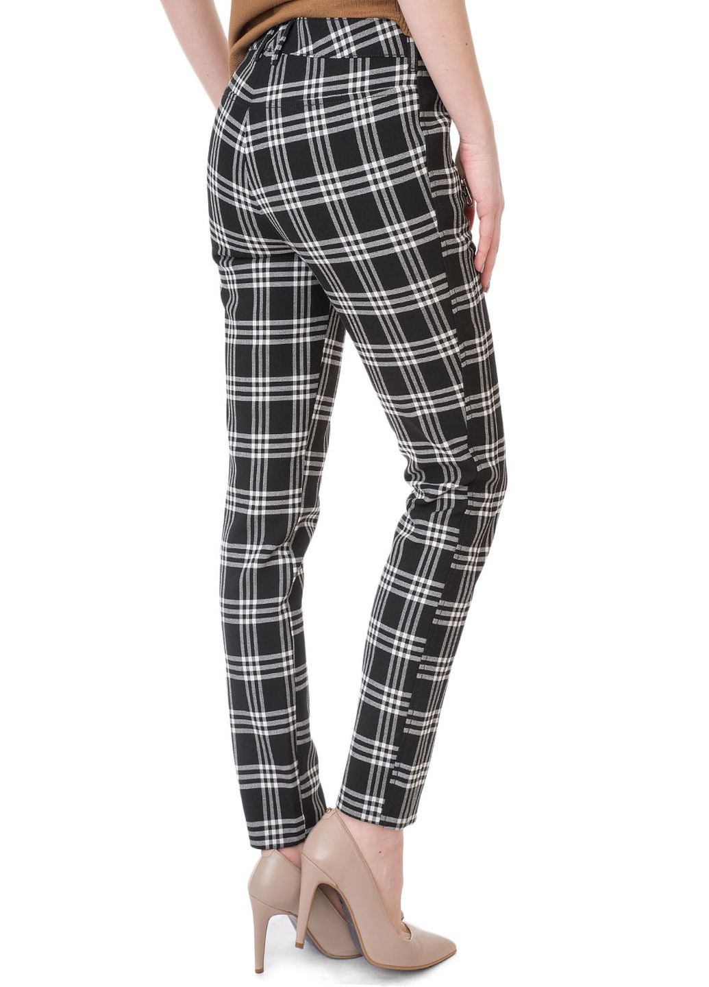 Брюки жіночі Oui (222077971)