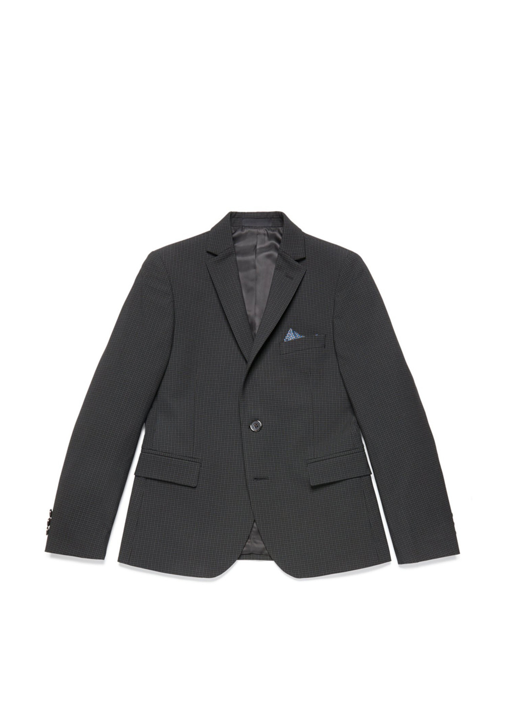 Піджак Ralph Lauren (303271428)