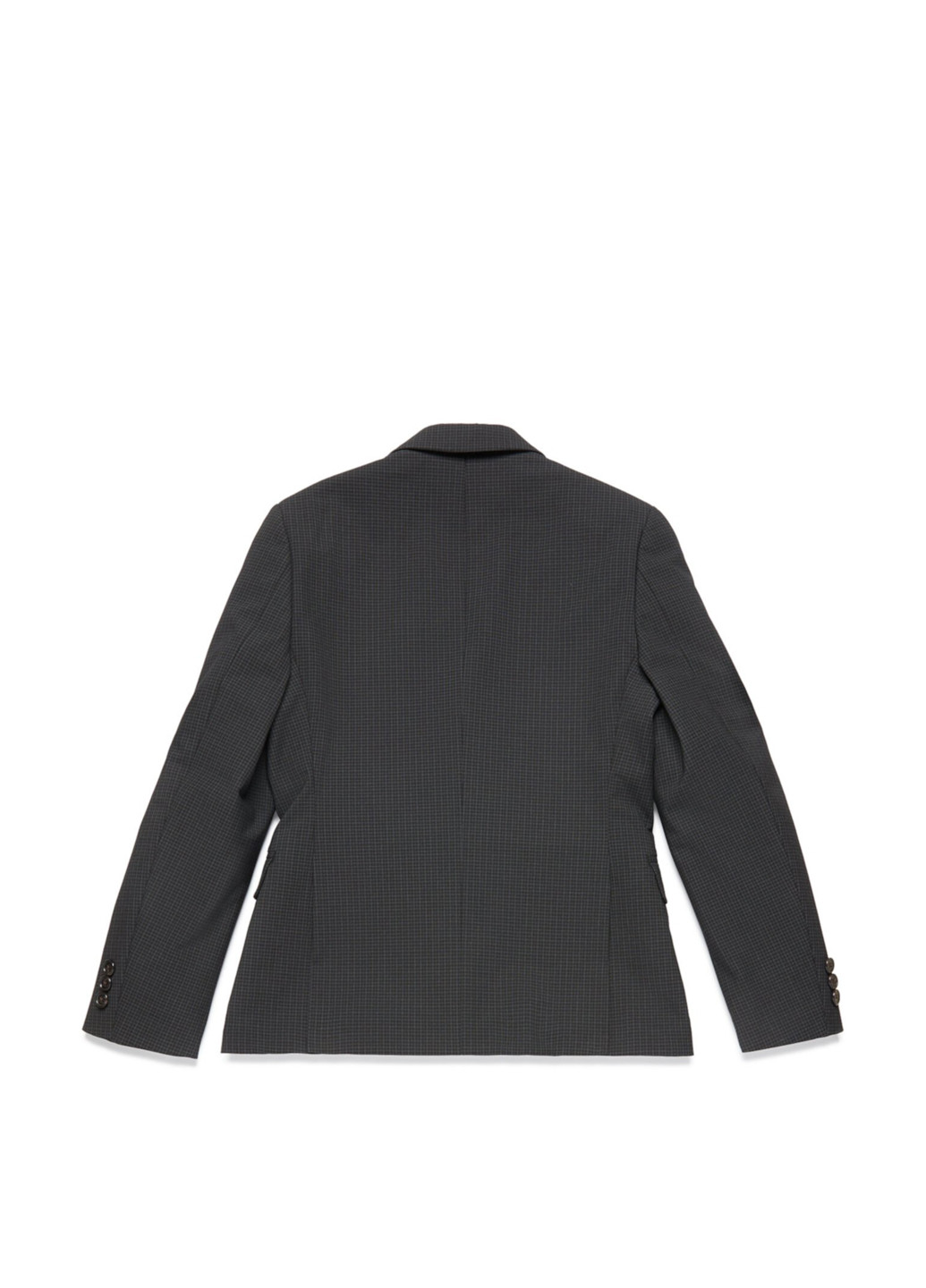 Піджак Ralph Lauren (303271428)