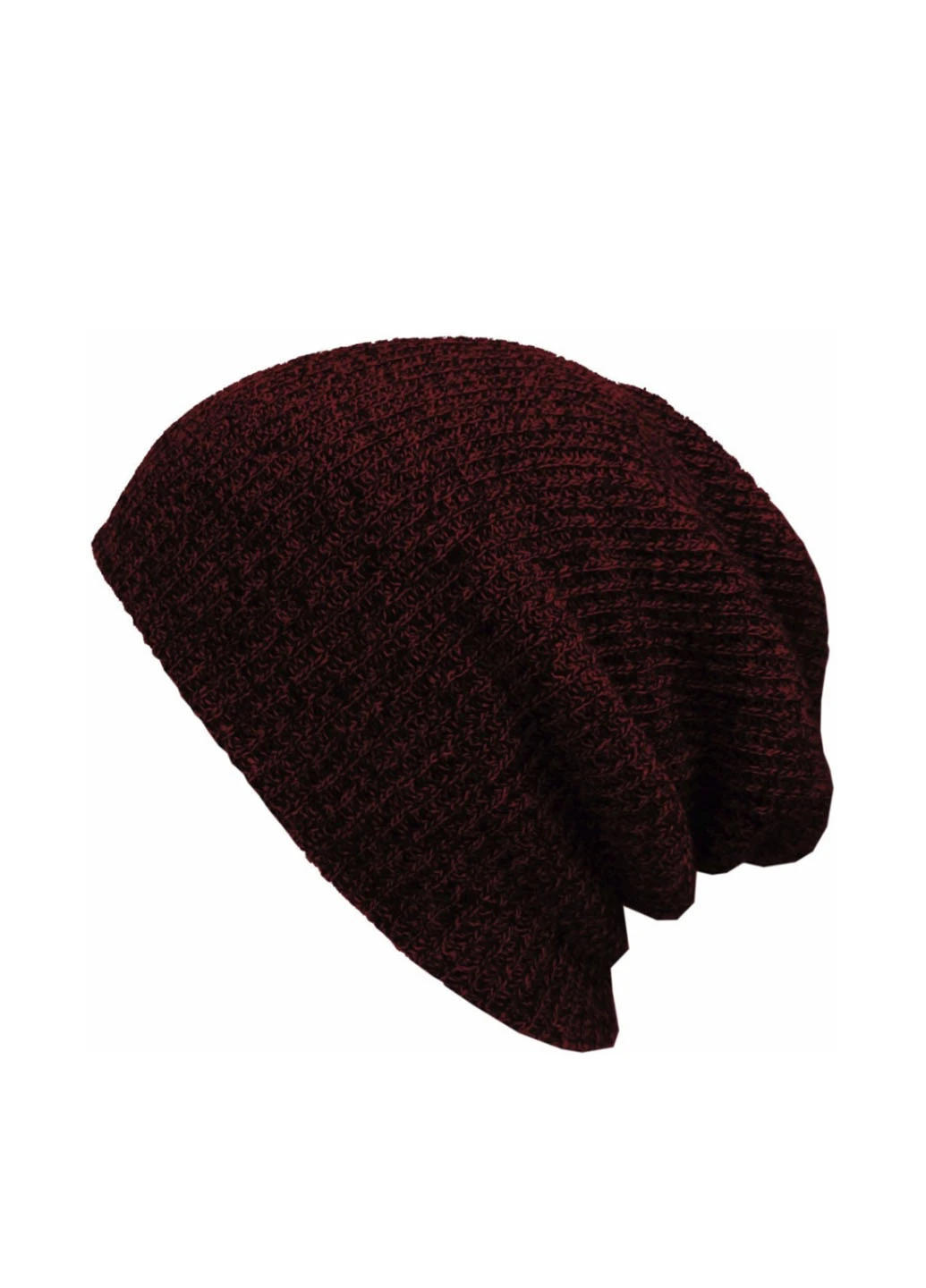 Шапка Sweet Hats (82495438)