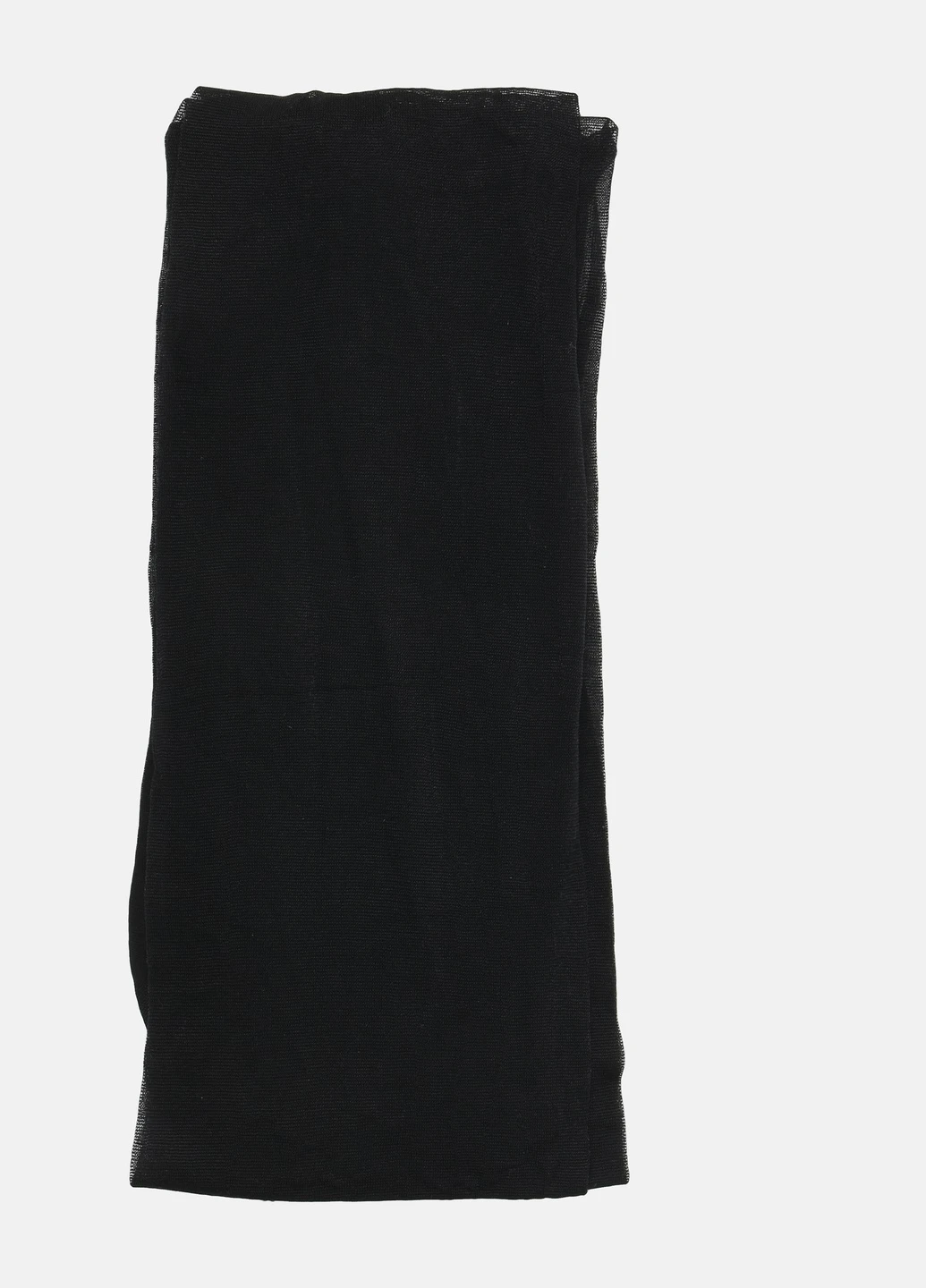 Колготки, 20 Den H&M (249995656)