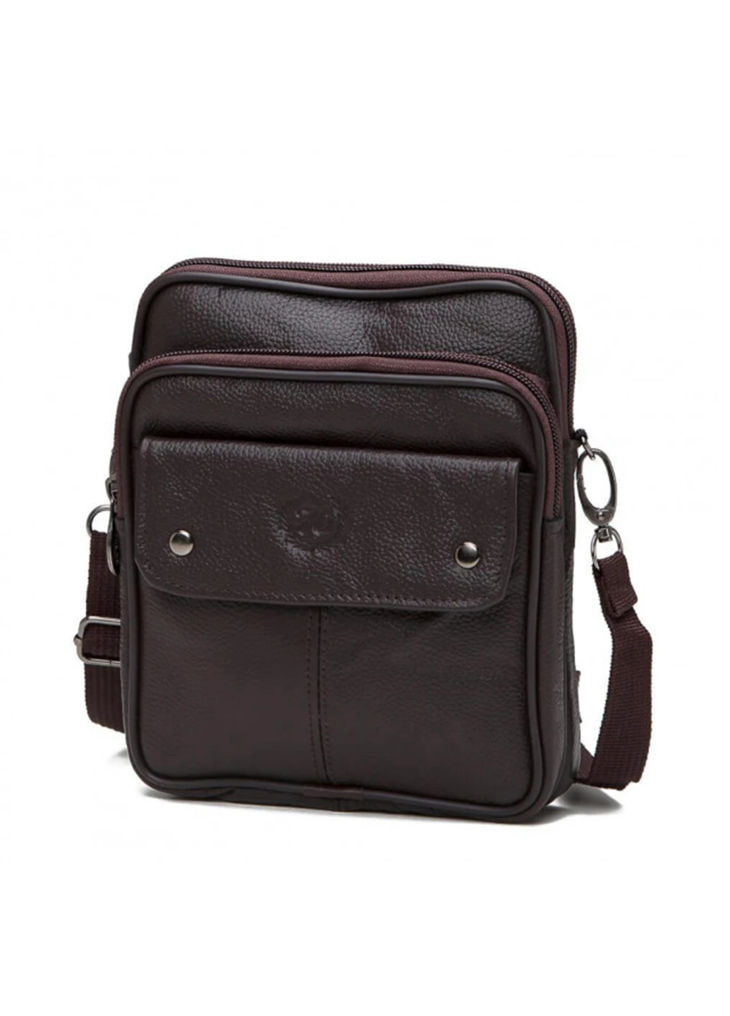 Сумка RoyalBag (177163339)