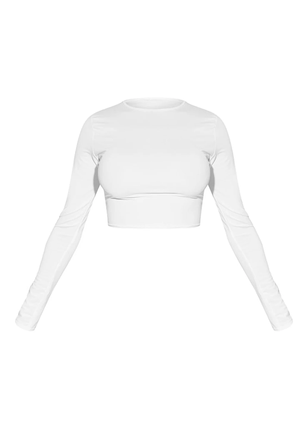 Топ PrettyLittleThing (256618591)
