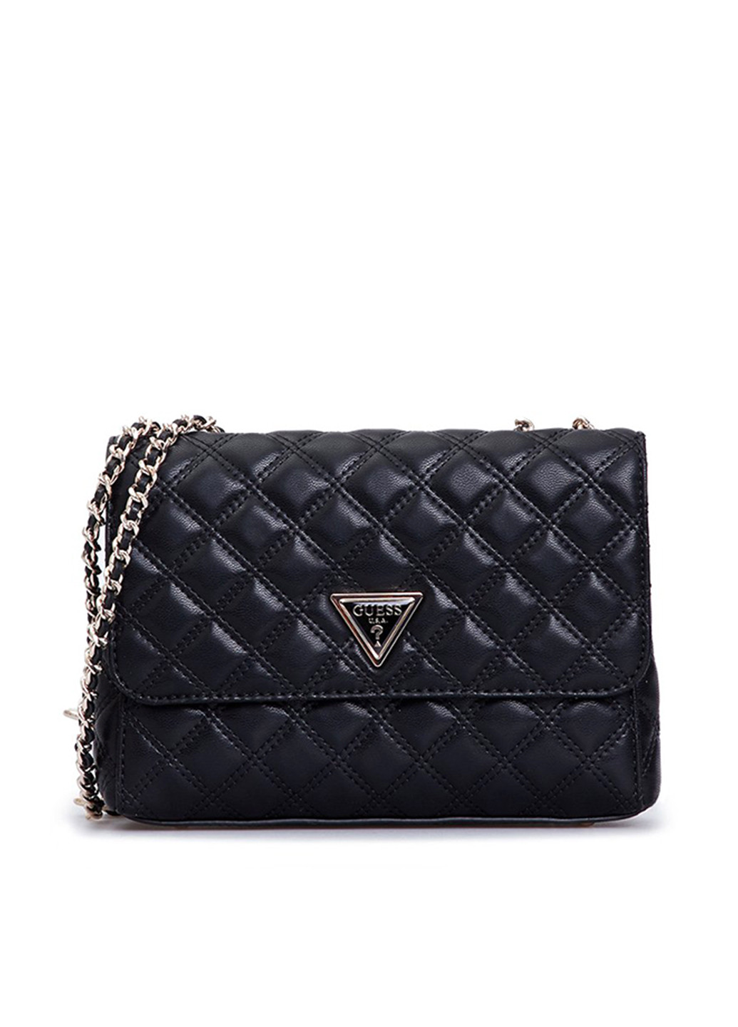 Сумка Guess (315692058)