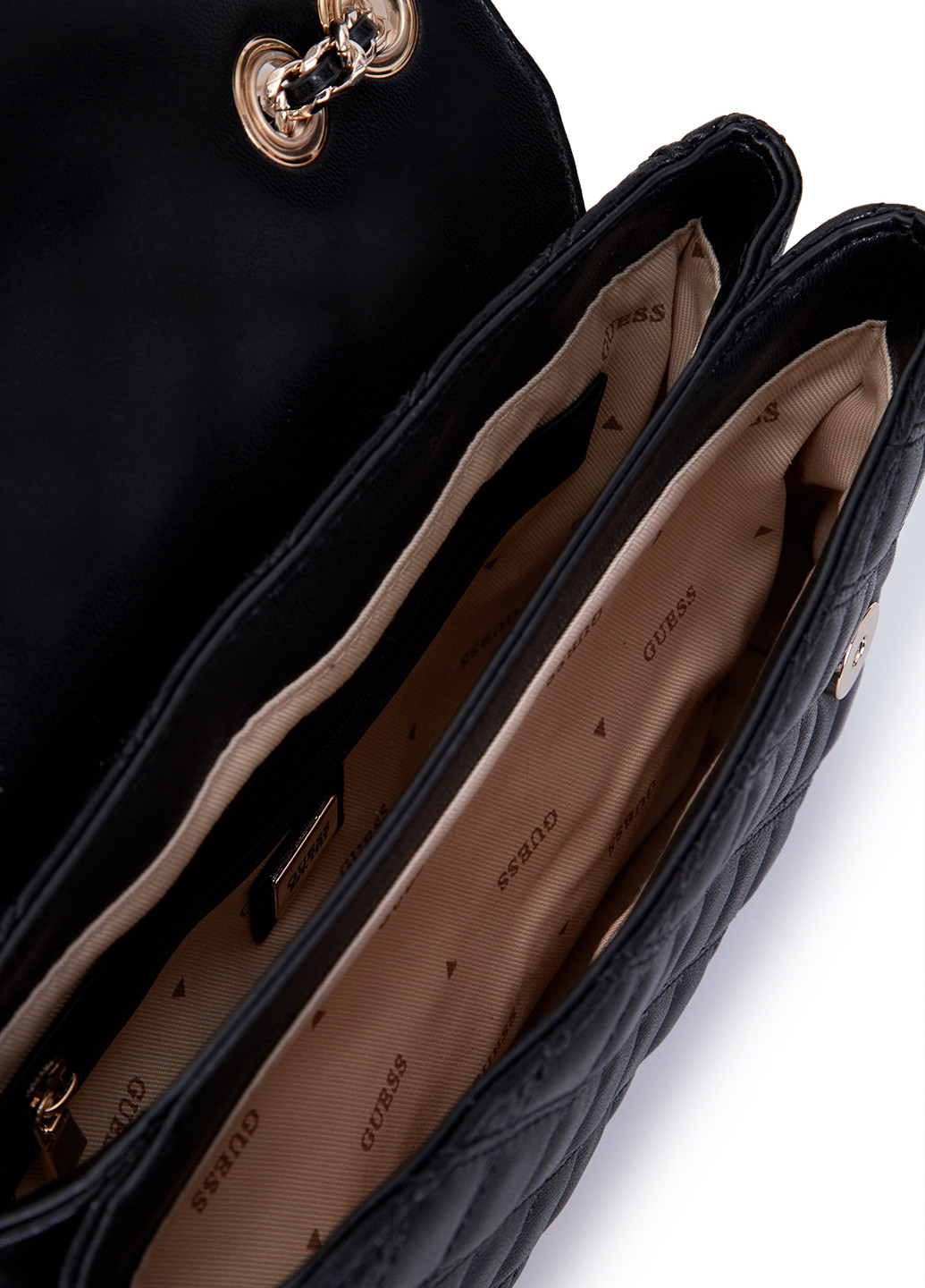 Сумка Guess (315692058)