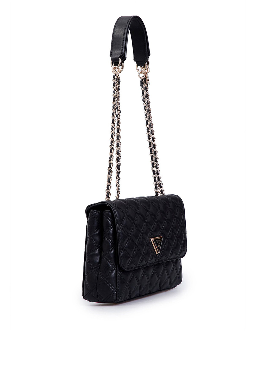 Сумка Guess (315692058)