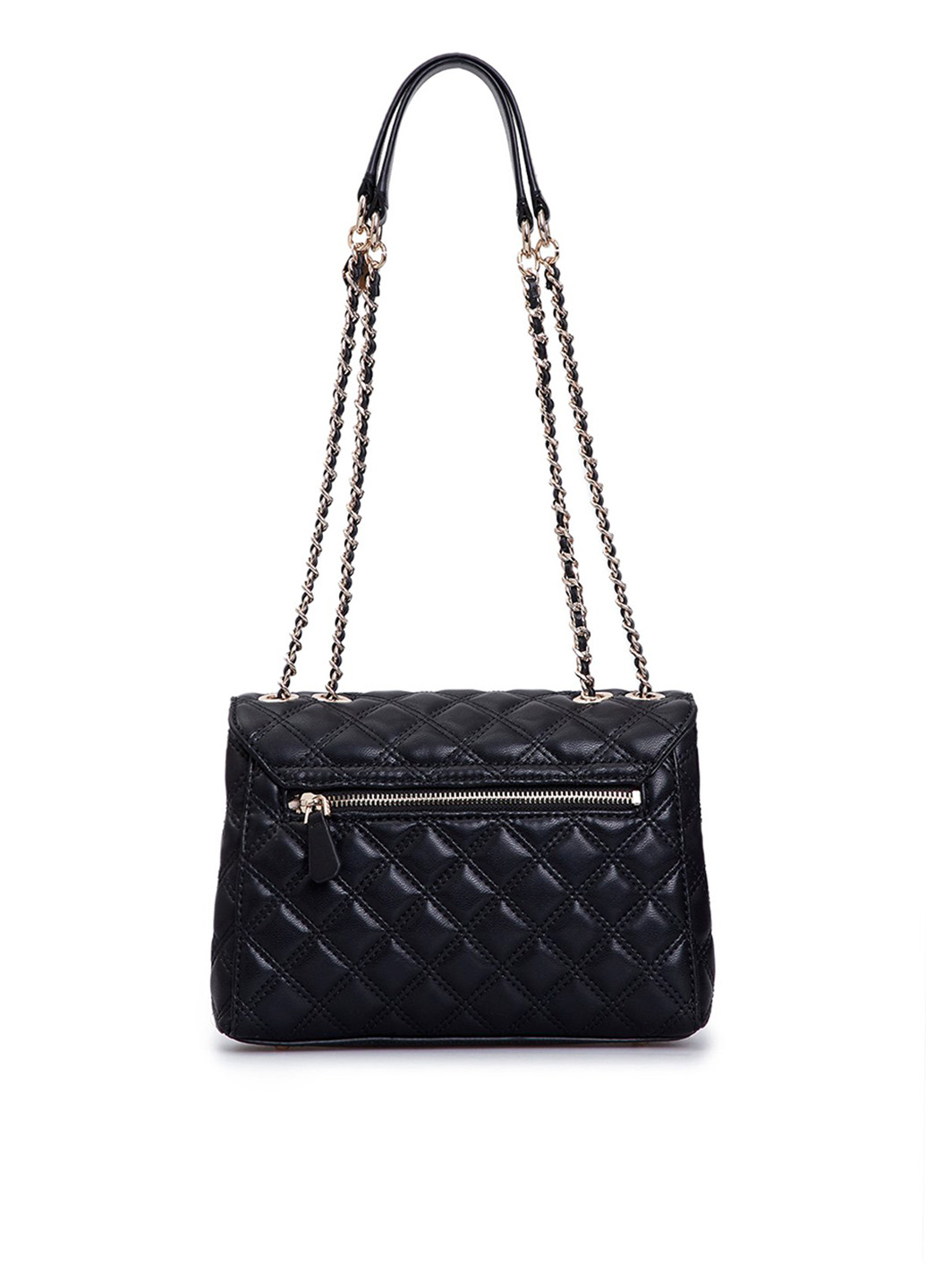 Сумка Guess (315692058)