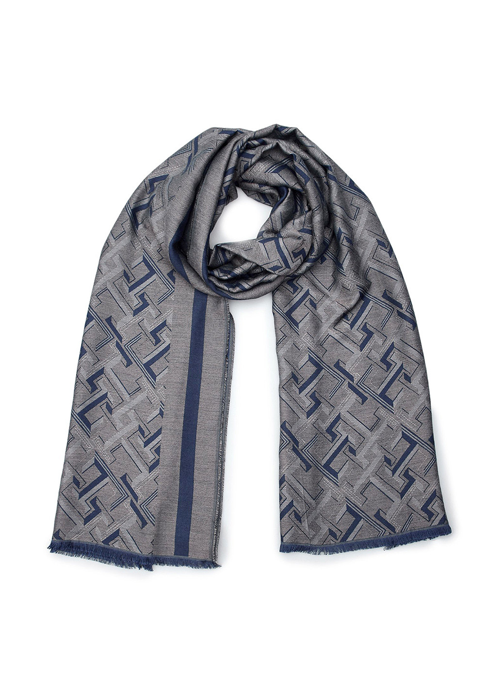 Шарф Tommy Hilfiger (315018135)