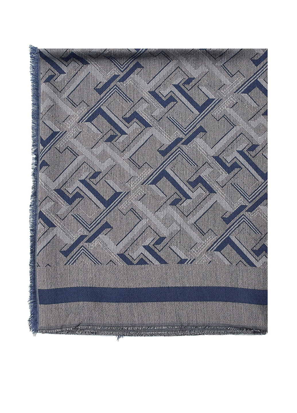 Шарф Tommy Hilfiger (315018135)