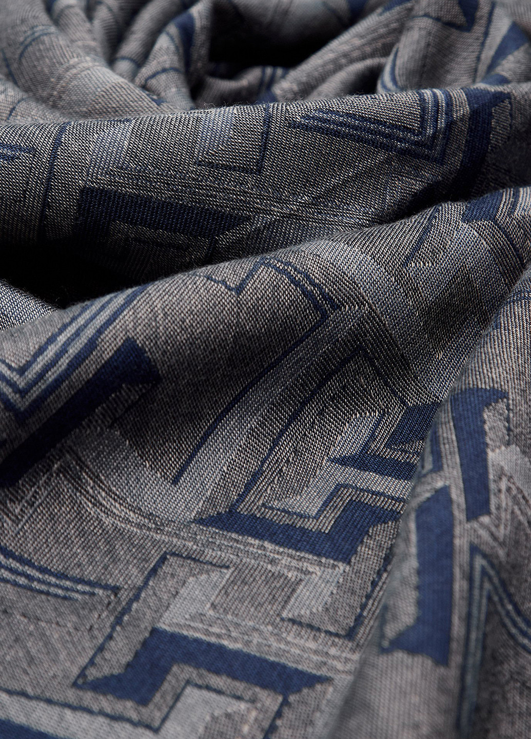 Шарф Tommy Hilfiger (315018135)