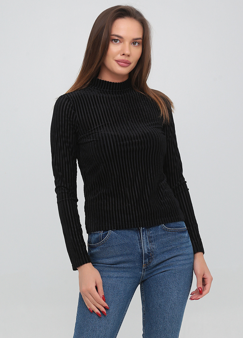 Гольф Monki (366095926)