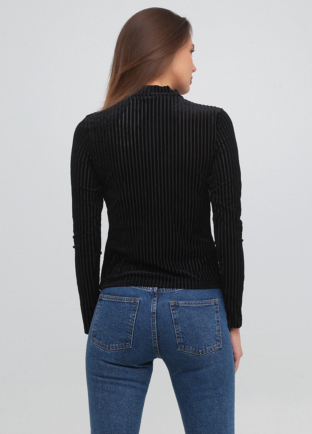 Гольф Monki (366095926)