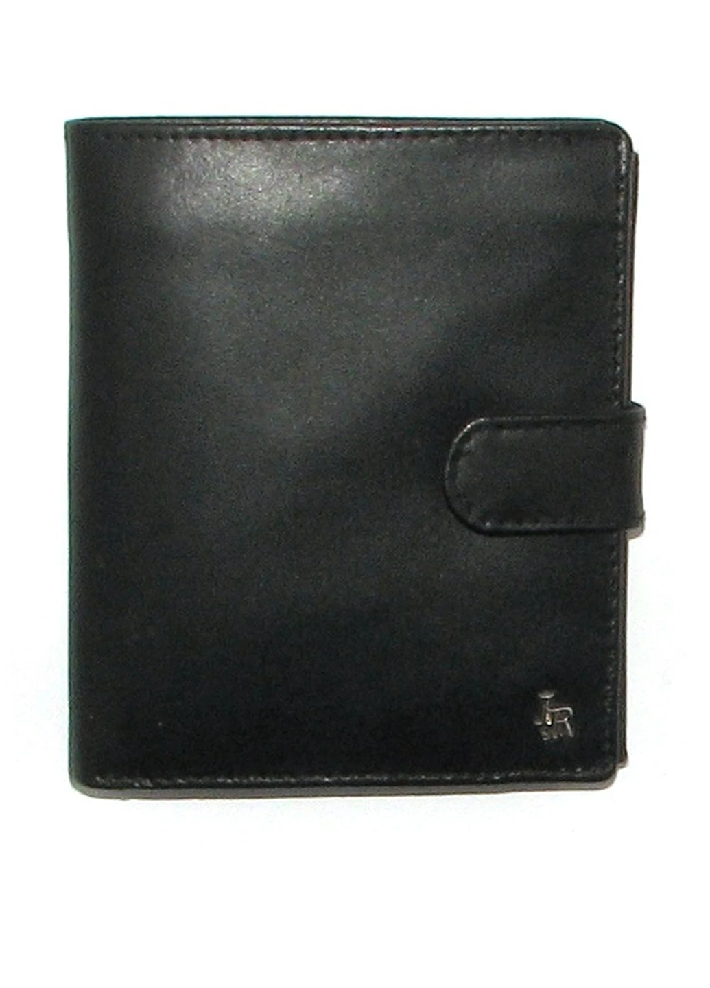 Кошелек Lorenti (38792651)