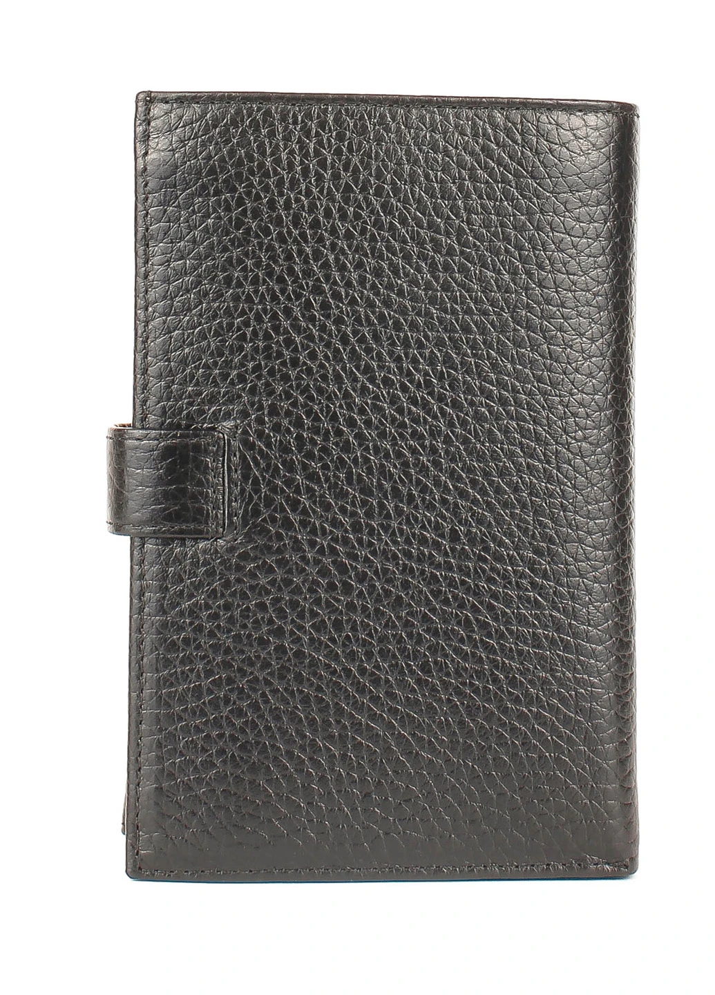 Гаманець Desisan (295118671)