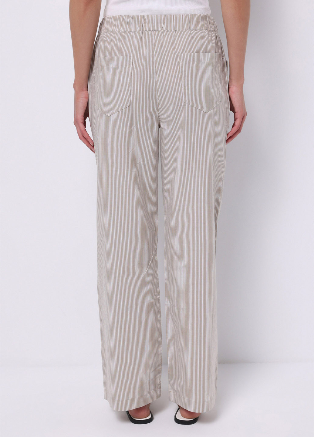 Брюки Colin's (336190995)