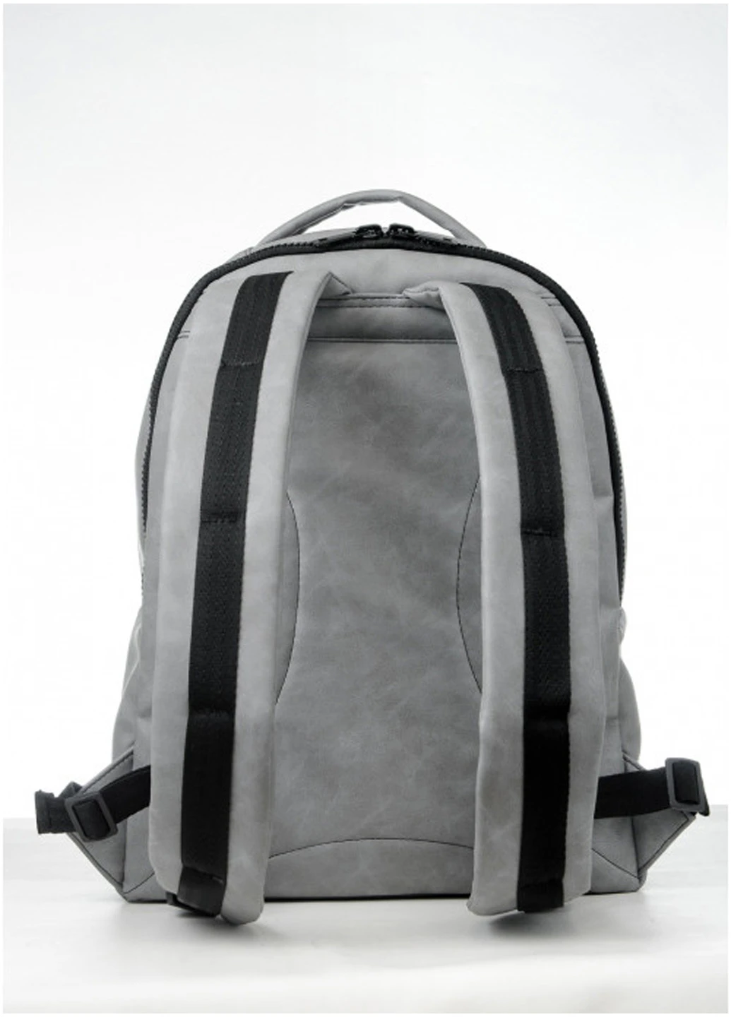 Чоловік рюкзак 40х14х28 см Sambag (210478375)