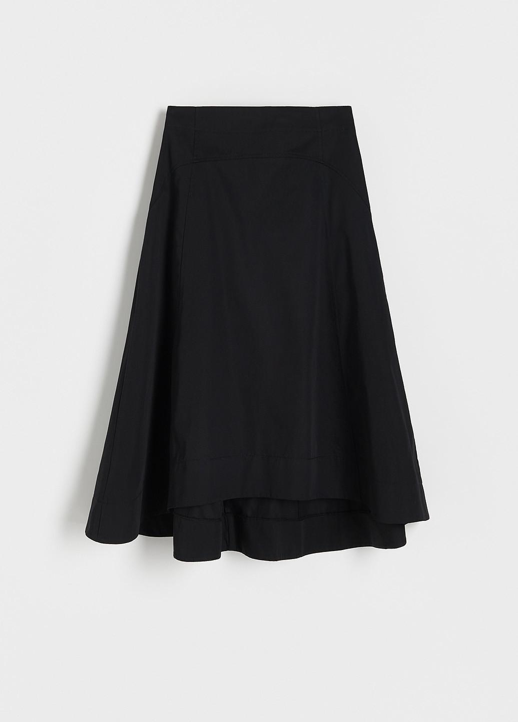 Спідниця Reserved (300537355)