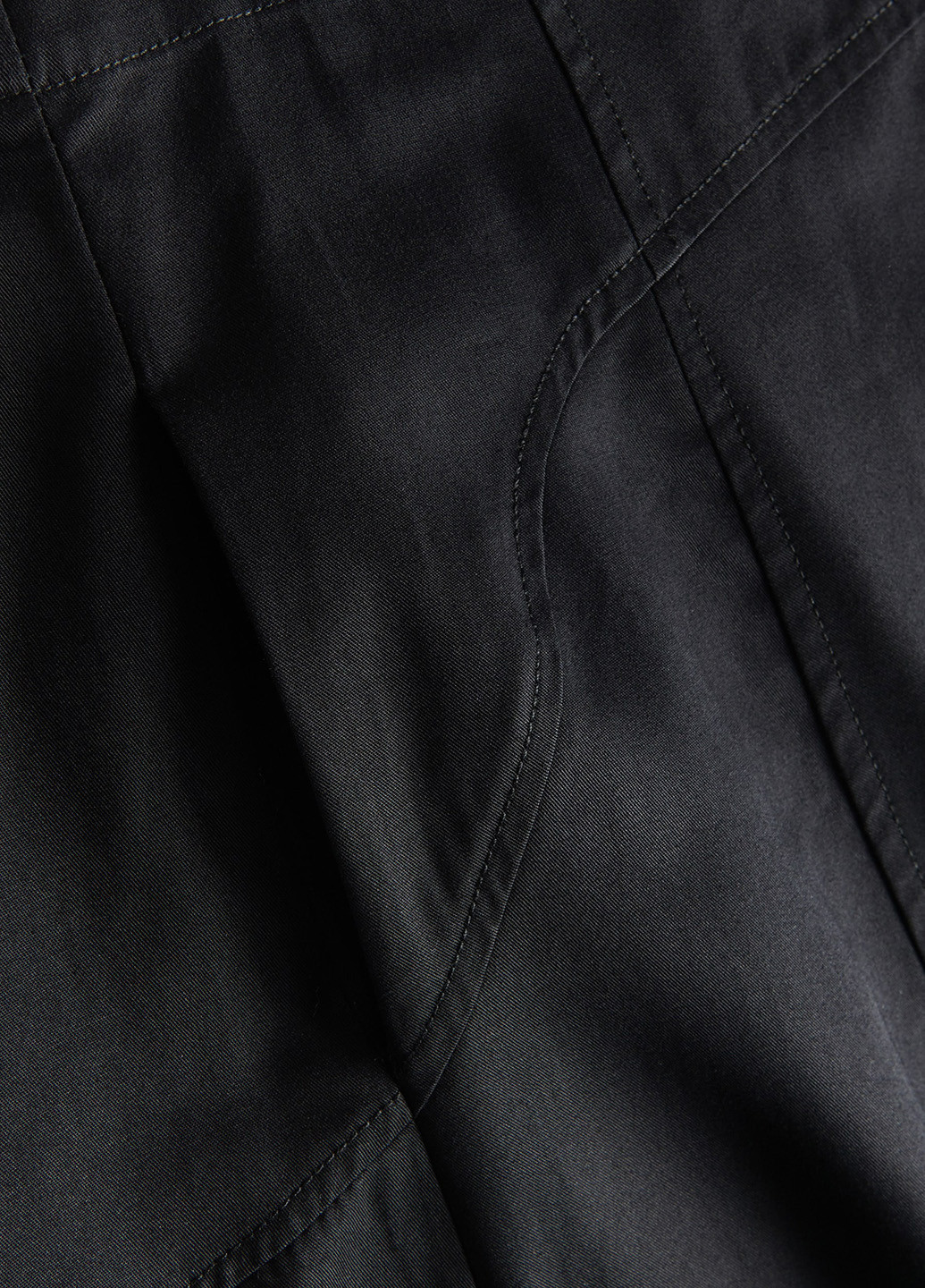 Спідниця Reserved (300537355)