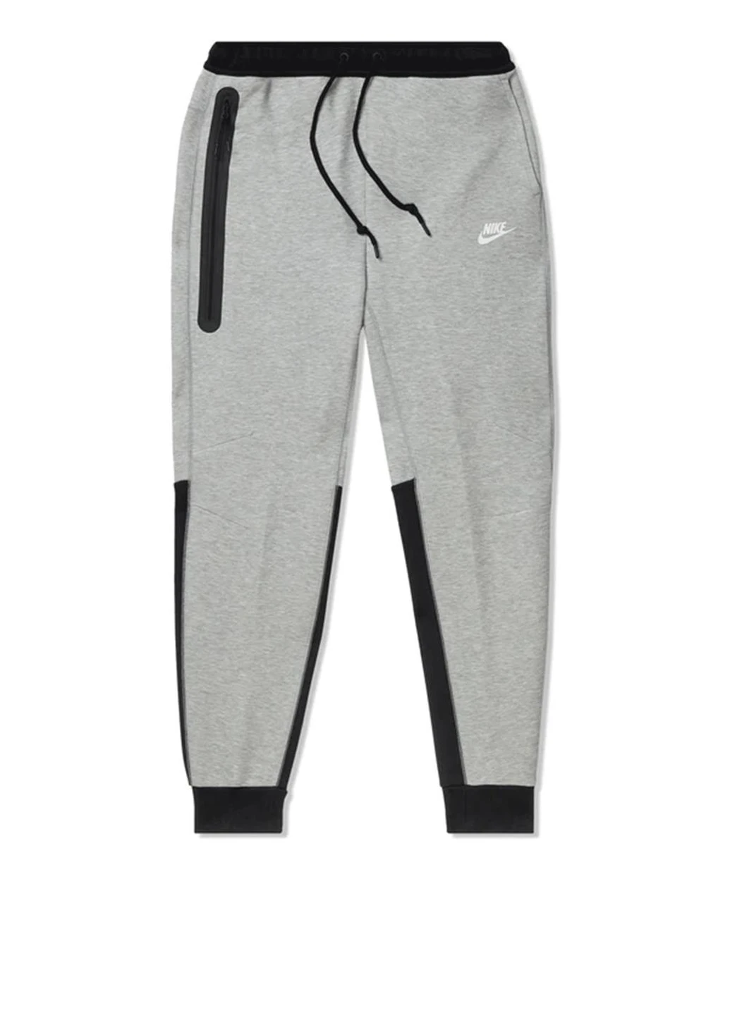 Штани FB8002-064 Nike TECH FLEECE (318417379)