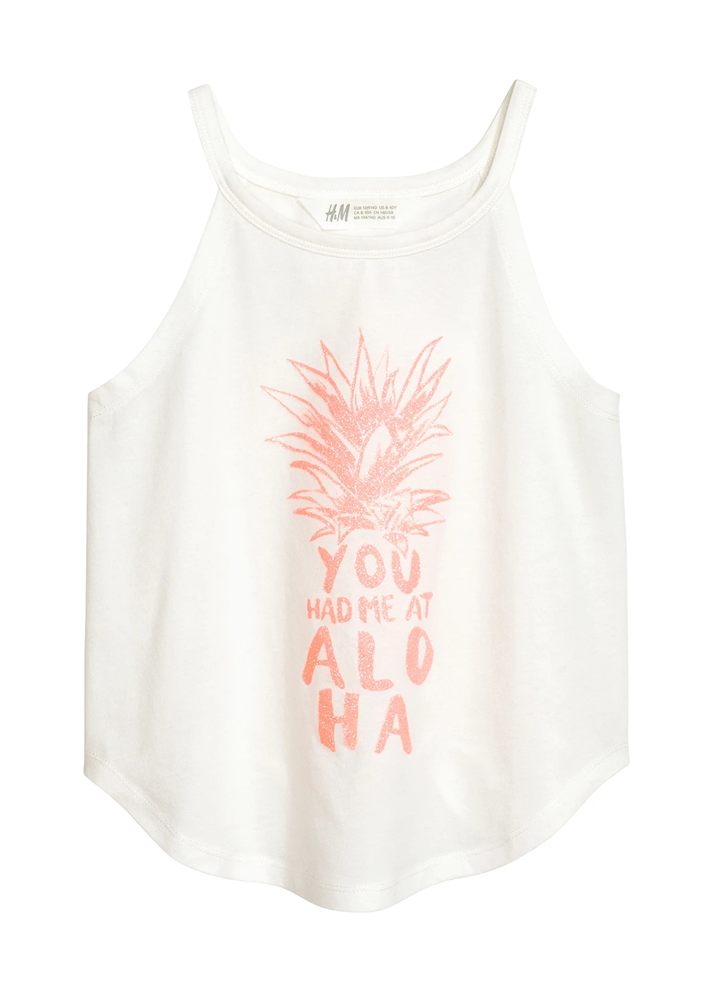 Майка H&M (156805261)