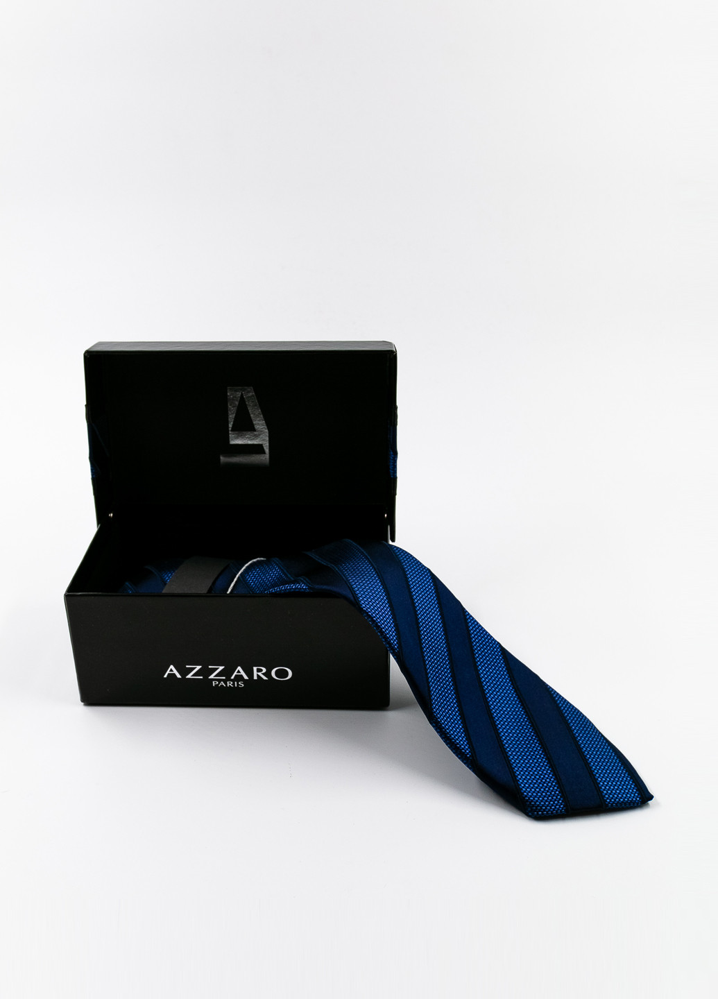 Краватка Azzaro (228877998)
