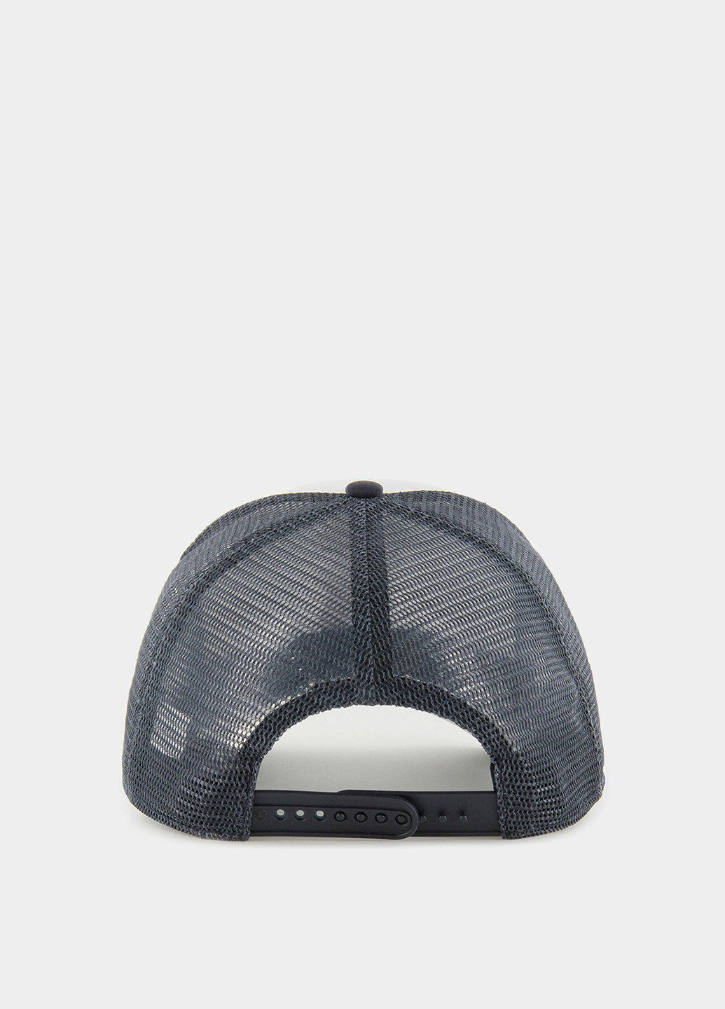 Кепка 47 Brand MLB BOSTON RED SOX TRI TONE (298439829)