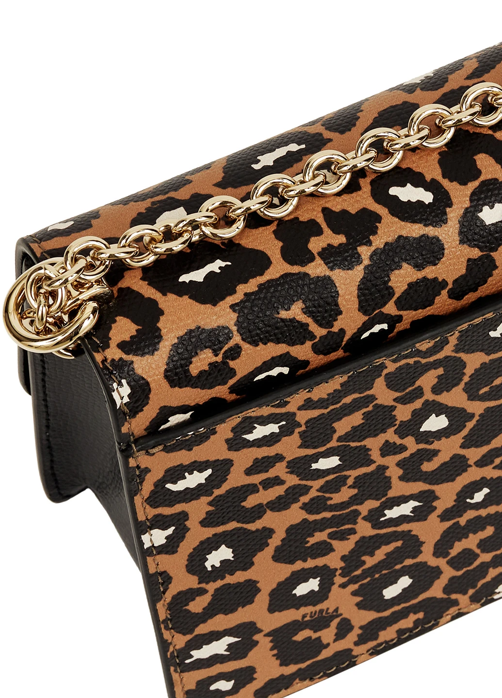 Сумка Furla (173956553)