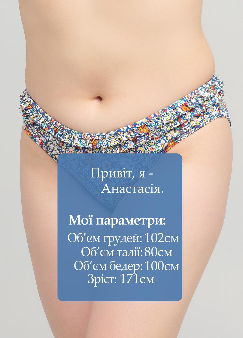 Купальні труси Piha (253407096)