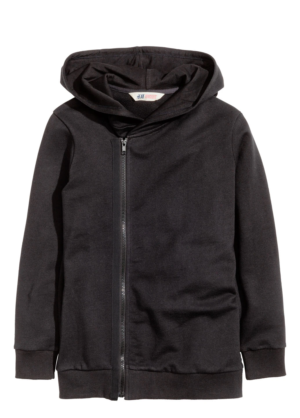 Худи H&M (118651115)