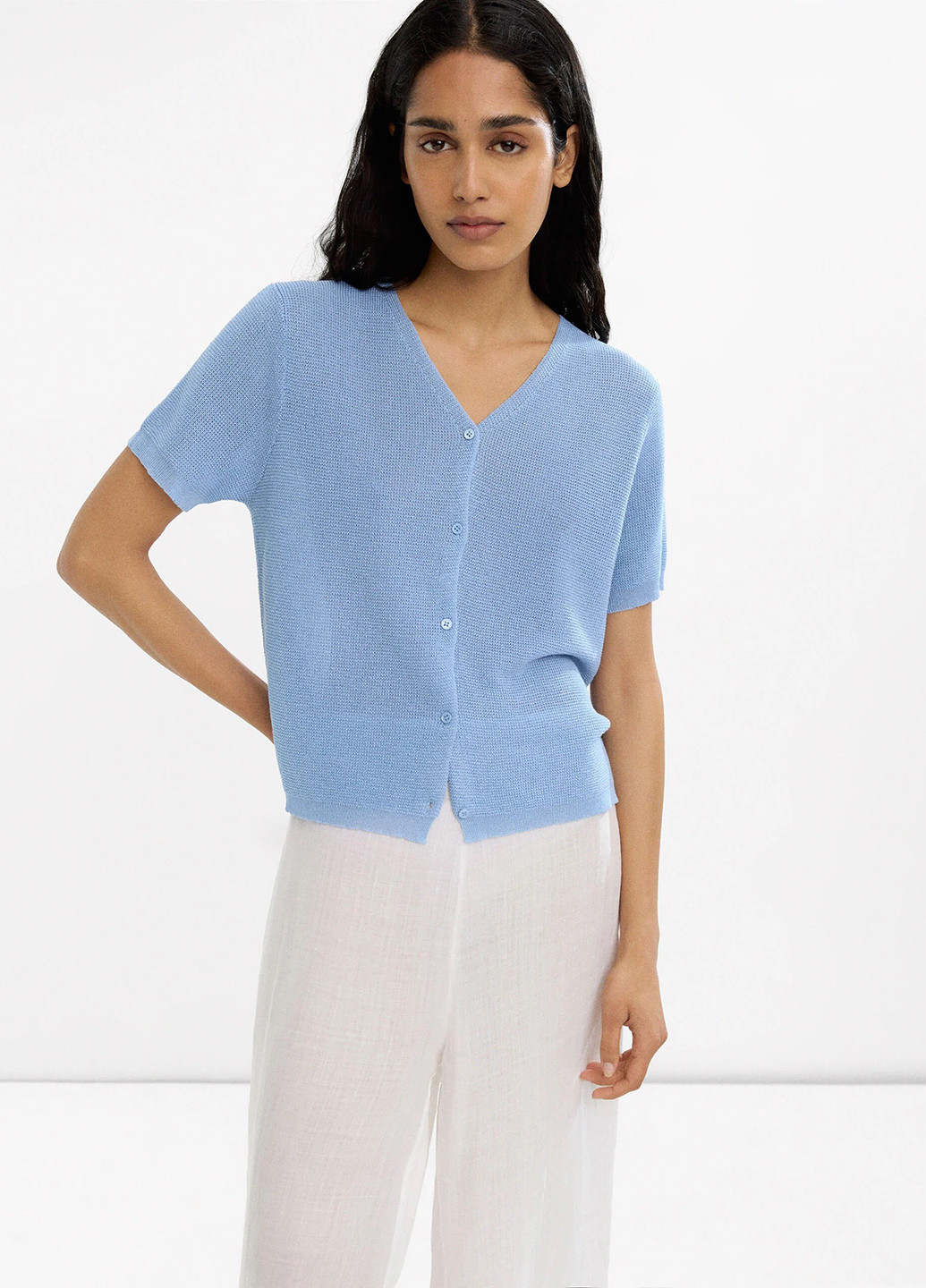 Кофта Parfois (355383217)