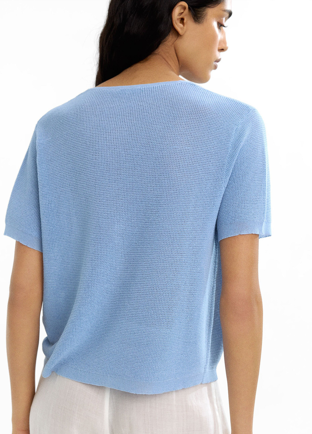 Кофта Parfois (355383217)