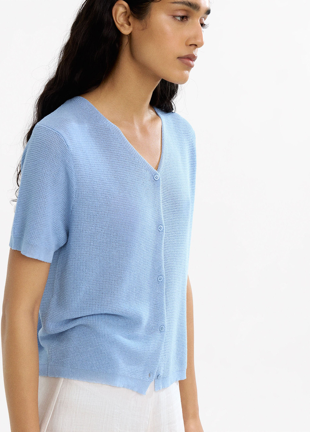 Кофта Parfois (355383217)