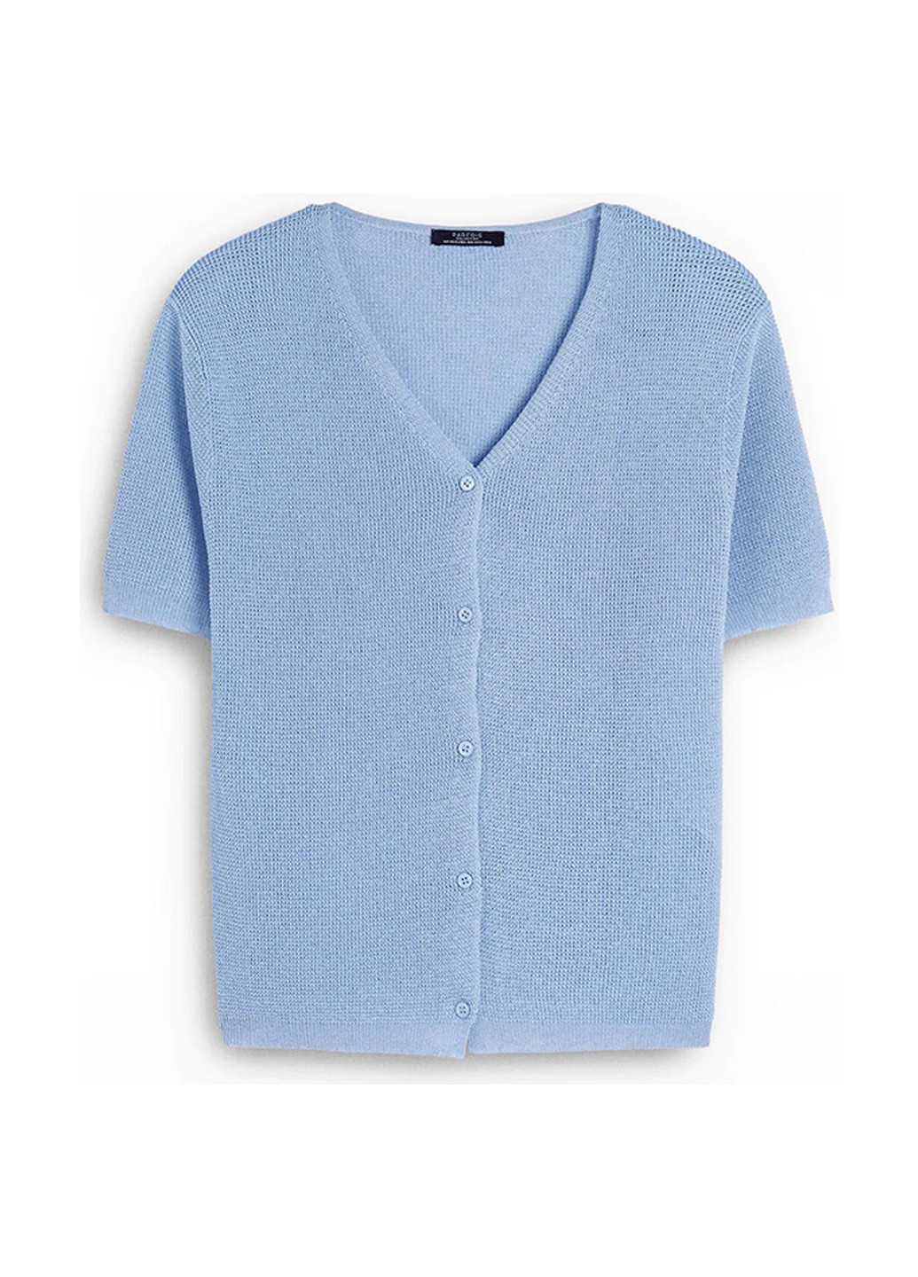 Кофта Parfois (355383217)