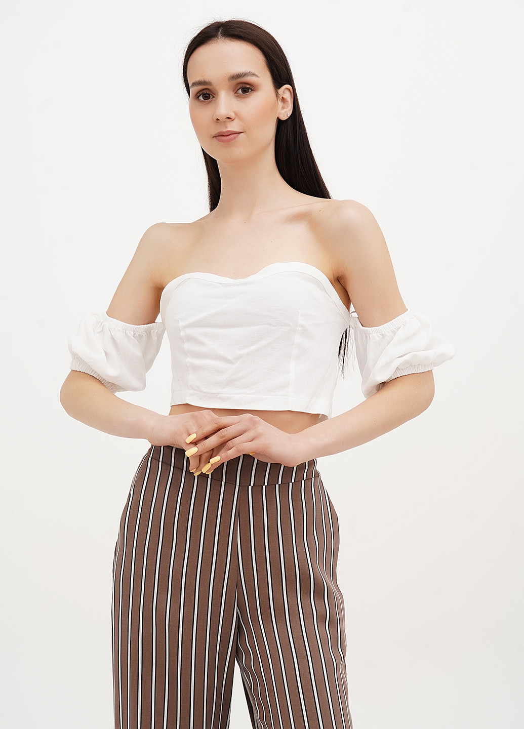 Топ Vicolo (325820861)