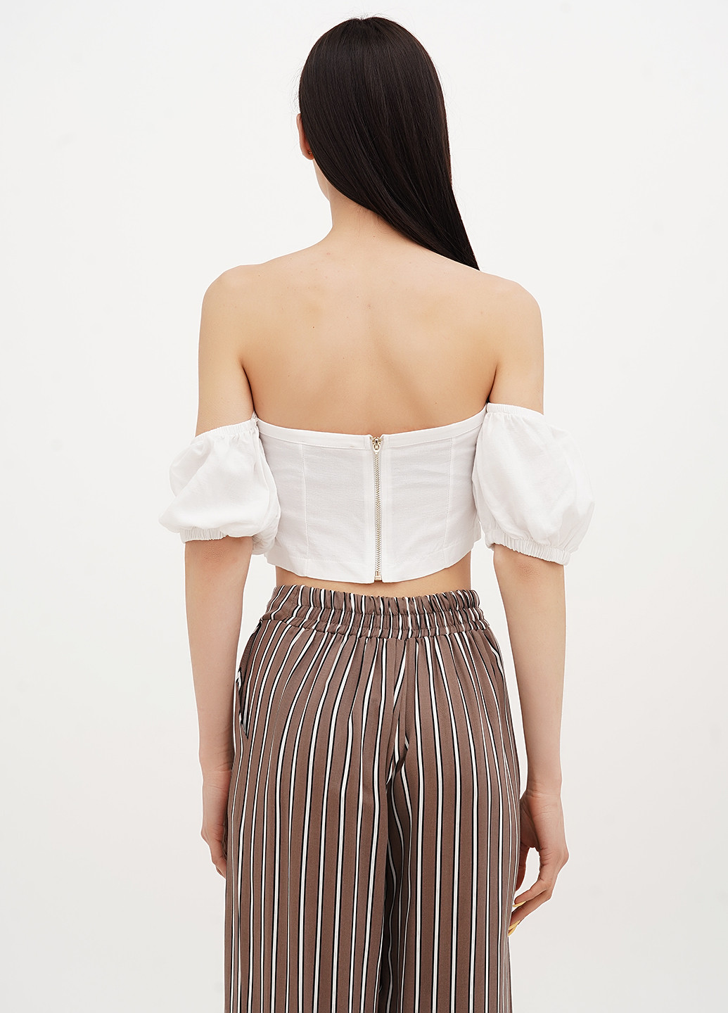 Топ Vicolo (325820861)