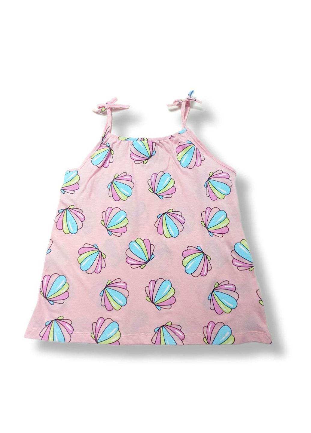 Майка H&M (334459086)