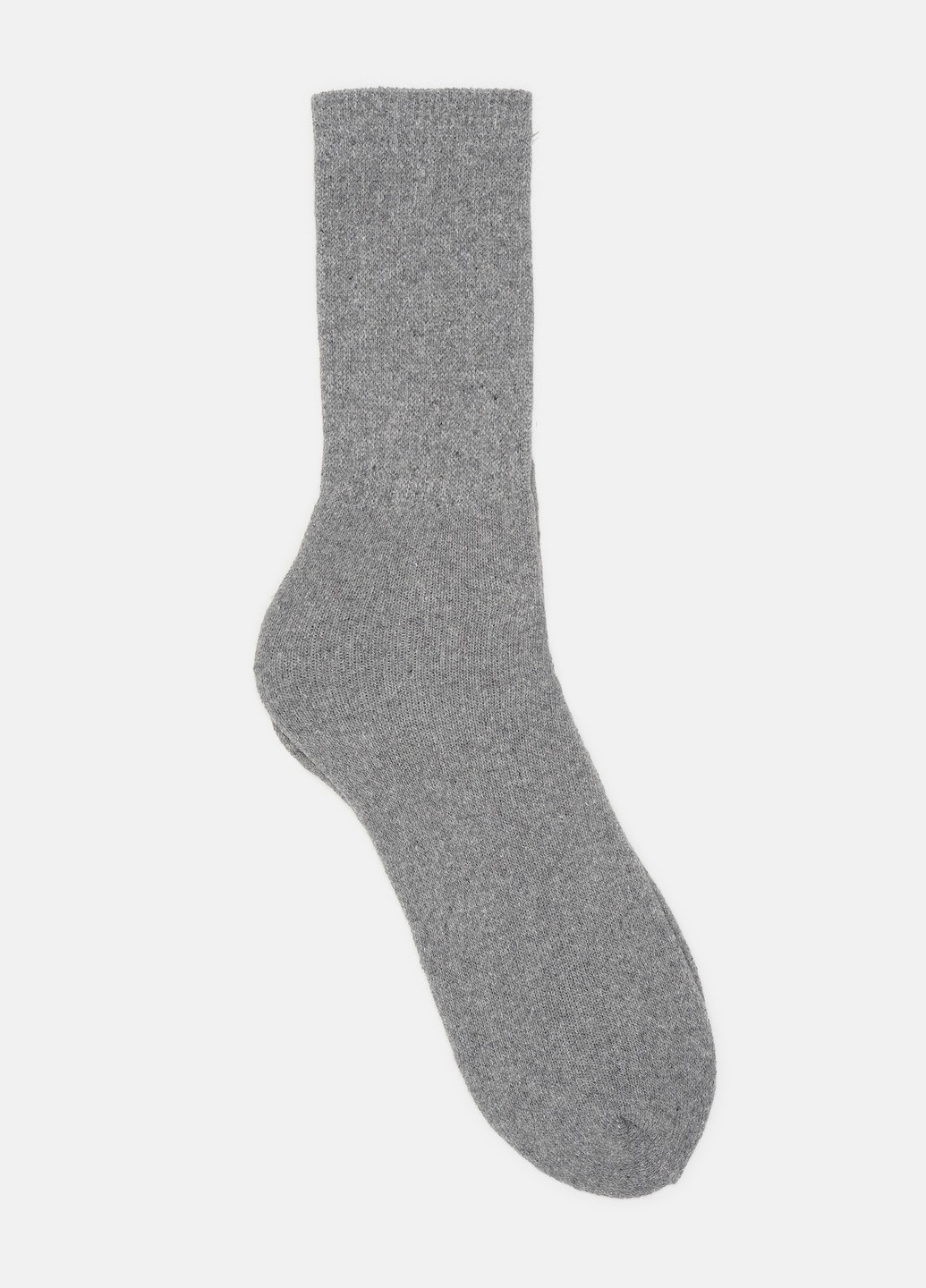 Шкарпетки (4 пари) C&A (256243815)