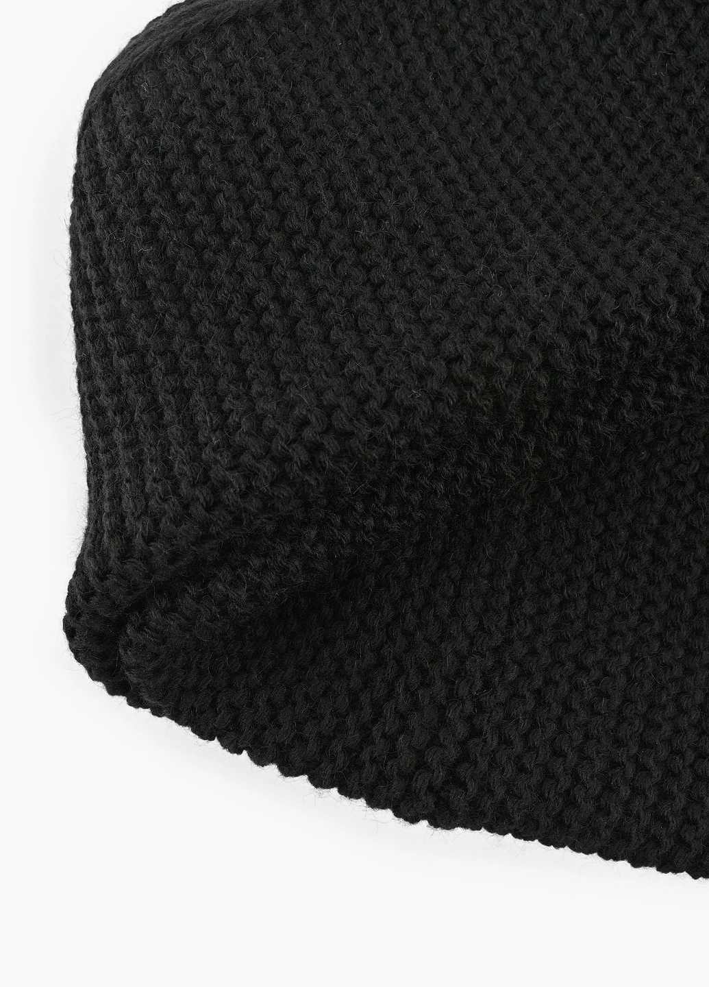 Снуд No Brand (254233326)