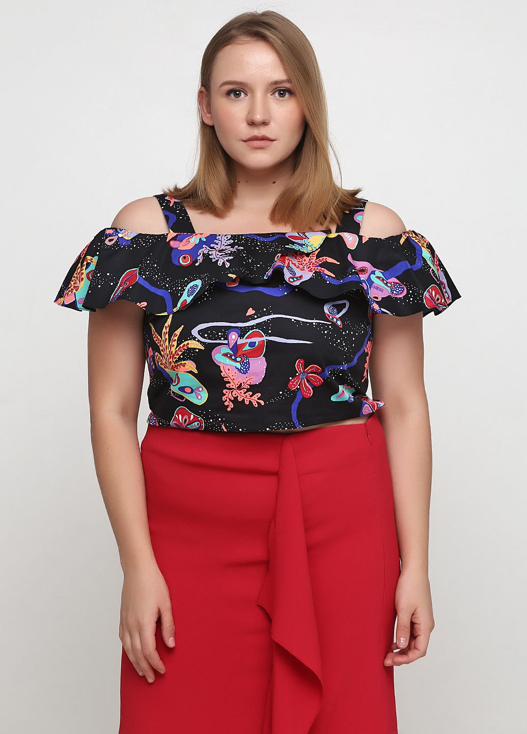 Топ & Other Stories (250068291)