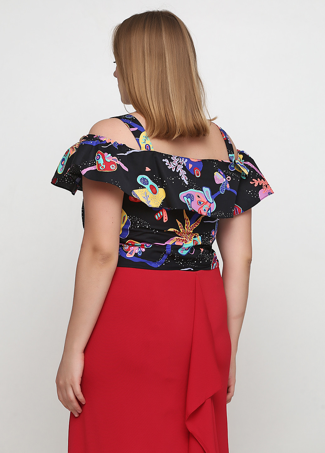 Топ & Other Stories (250068291)