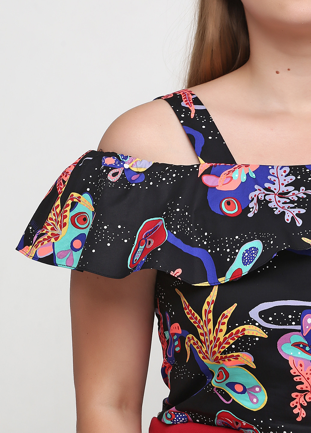 Топ & Other Stories (250068291)