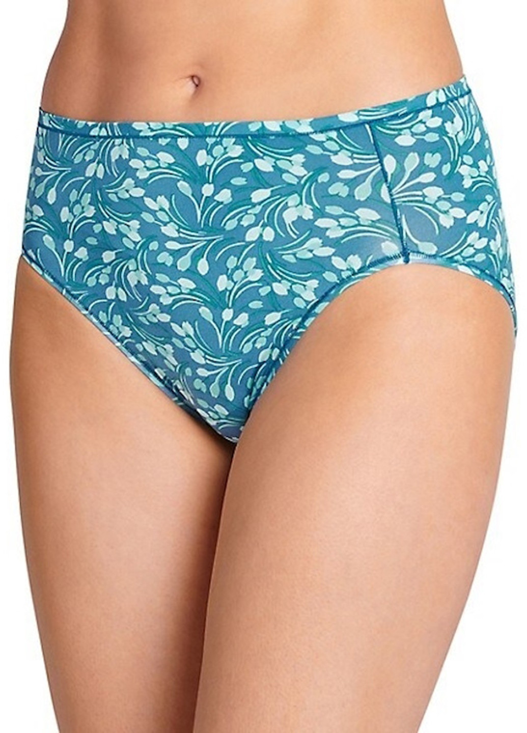 Трусики Jockey (315959510)