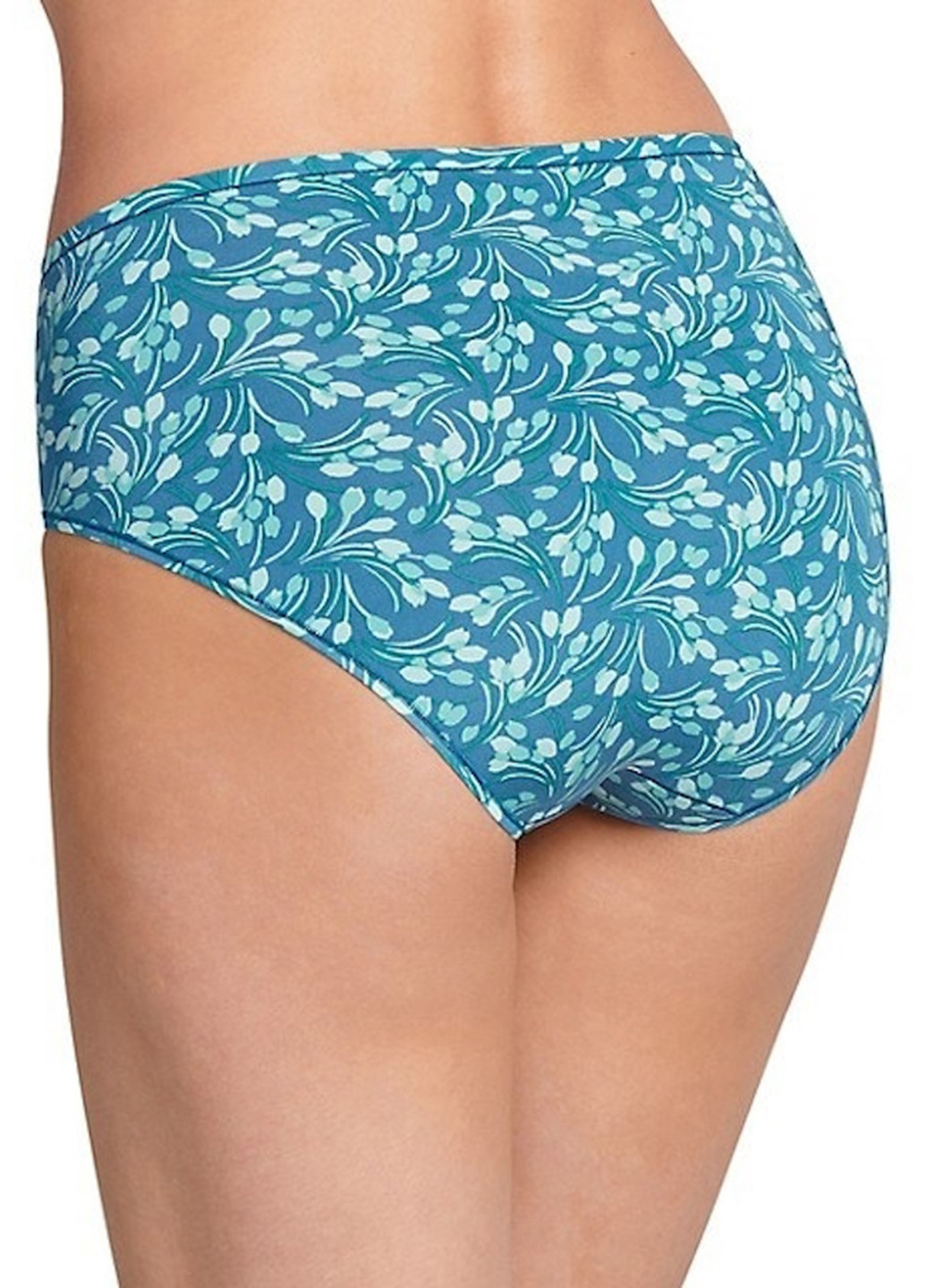 Трусики Jockey (315959510)