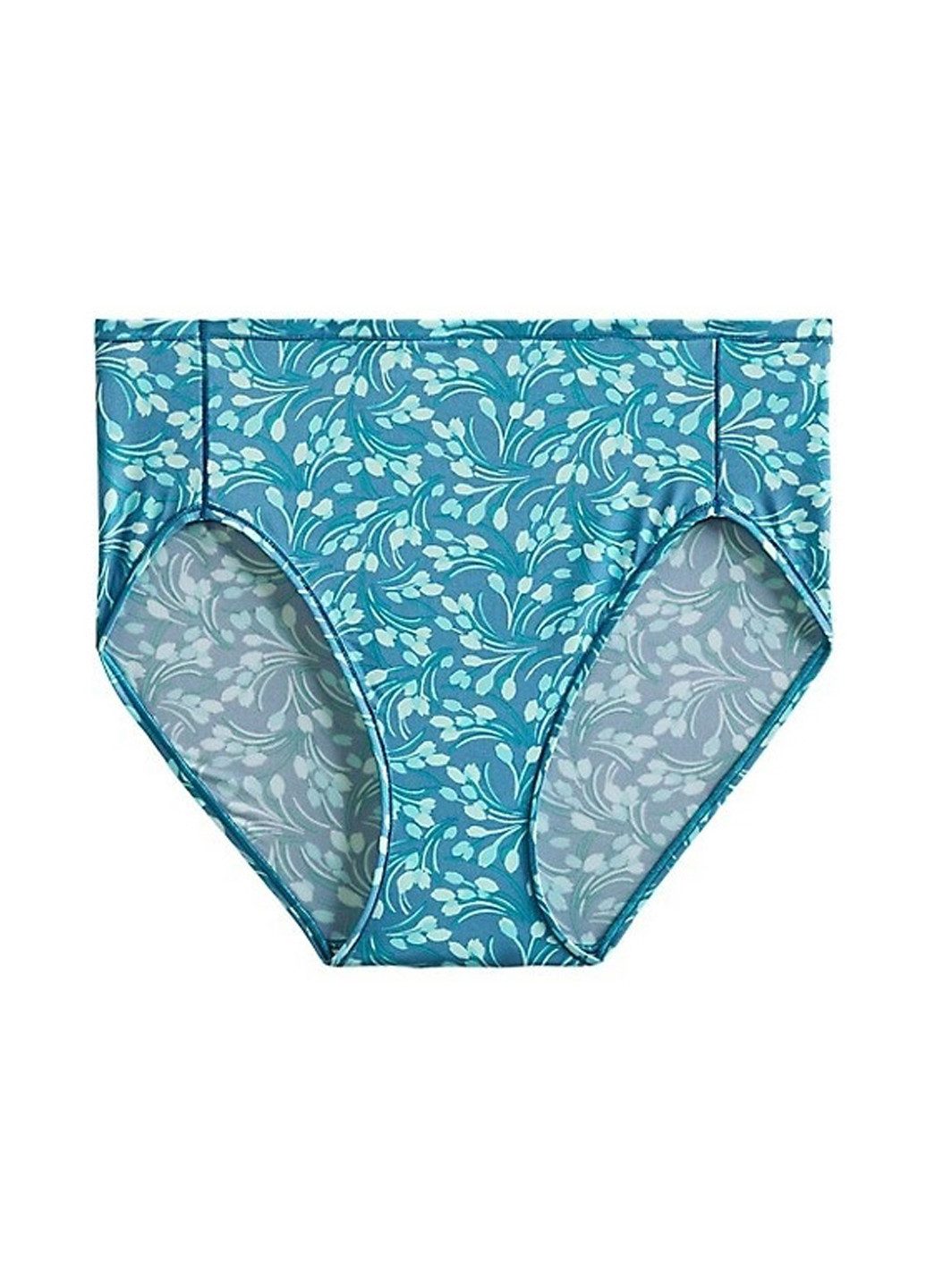 Трусики Jockey (315959510)