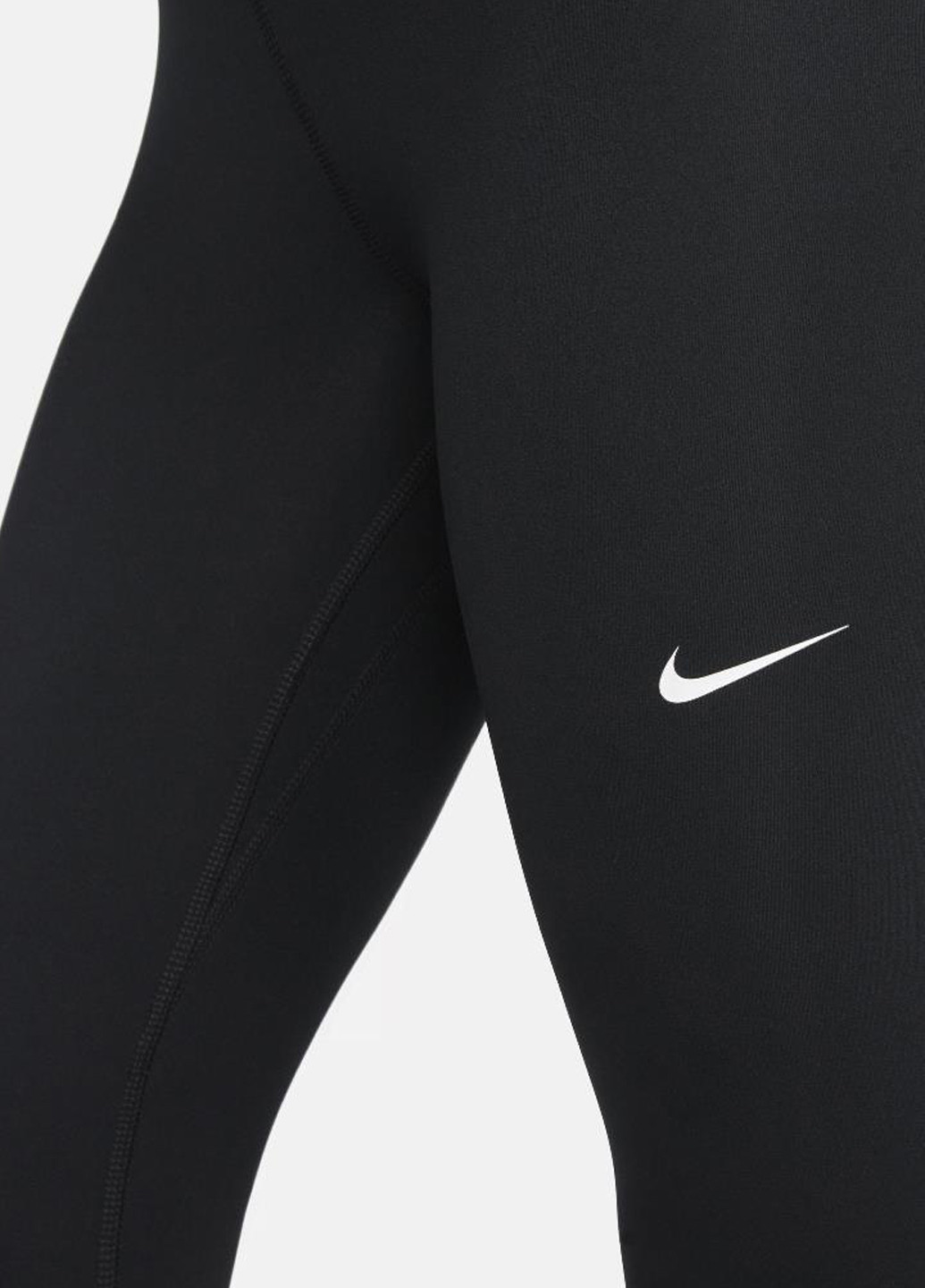 Легінси DA0483-015 Nike Pro 365 (321963473)