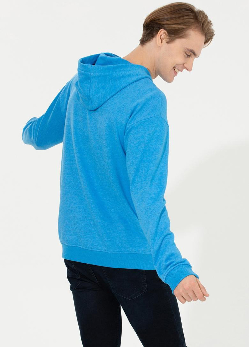 Худи U.S. Polo Assn. (322953586)