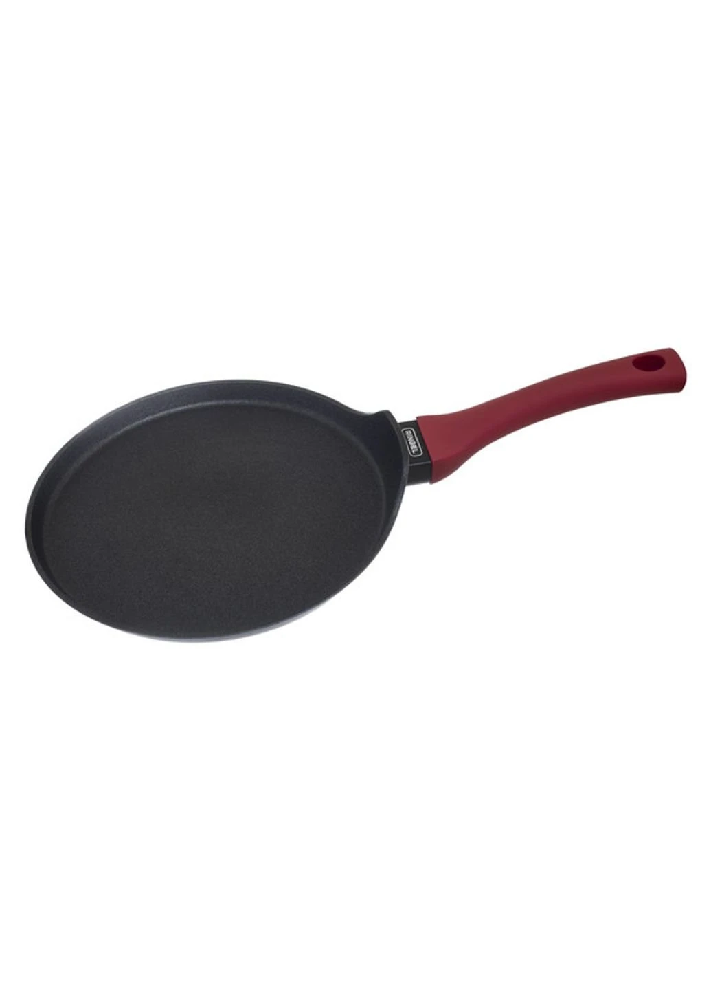 Сковорода для блинов Chili RG-1101-25 25 см Ringel (253571833)